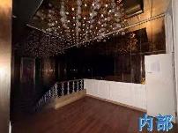 常州市清潭路102号强生大厦 1-2楼招租公告