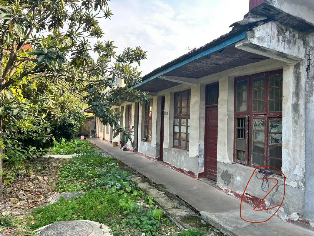 常德臻诚医药科技有限公司土地、厂房招商公告