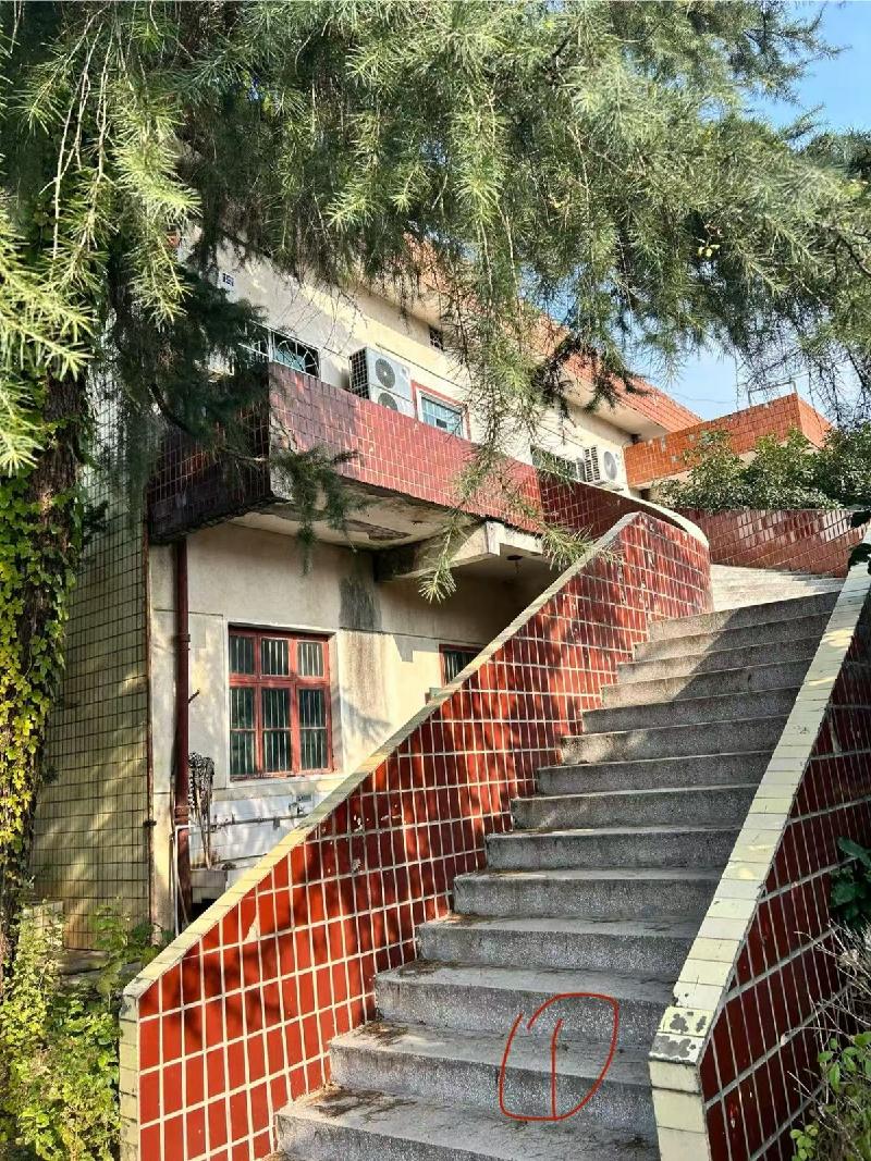 常德臻诚医药科技有限公司土地、厂房招商公告