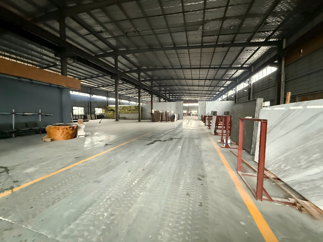 黄山市徽州区城北工业园永兴一路40号工业房产及土地使用权转让公告（重新挂牌）(国资监测编号GR2026AH2000141)