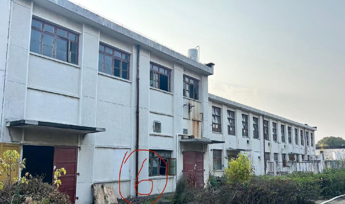 常德臻诚医药科技有限公司土地、厂房招商公告