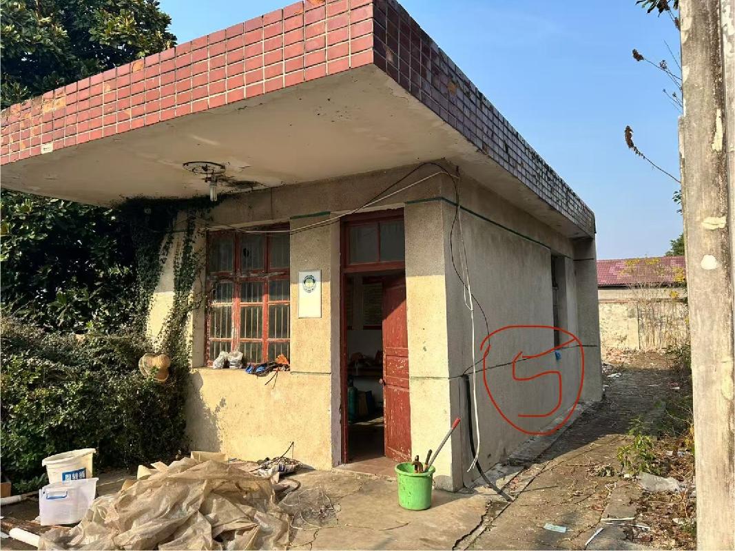常德臻诚医药科技有限公司土地、厂房招商公告