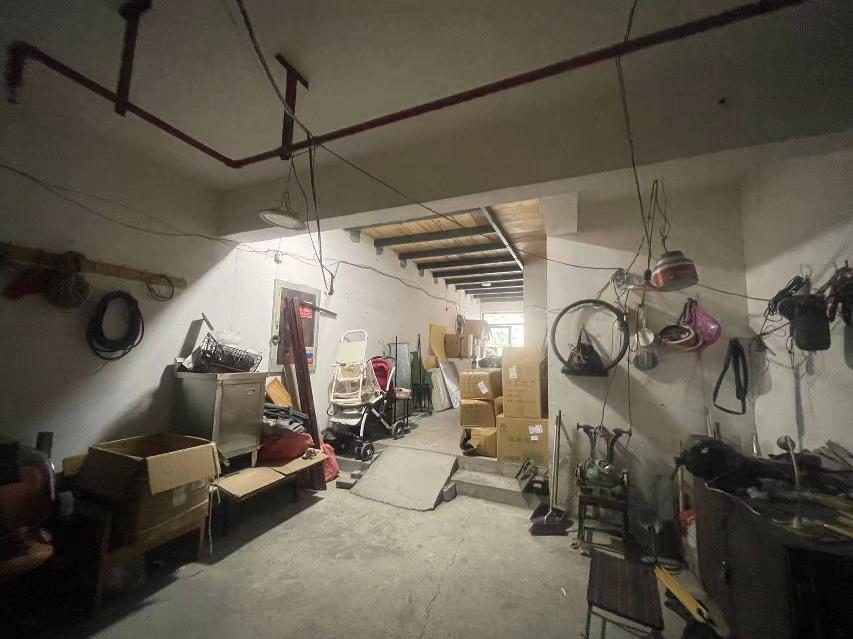 常州市天宁区府河名居7-102号招租公告