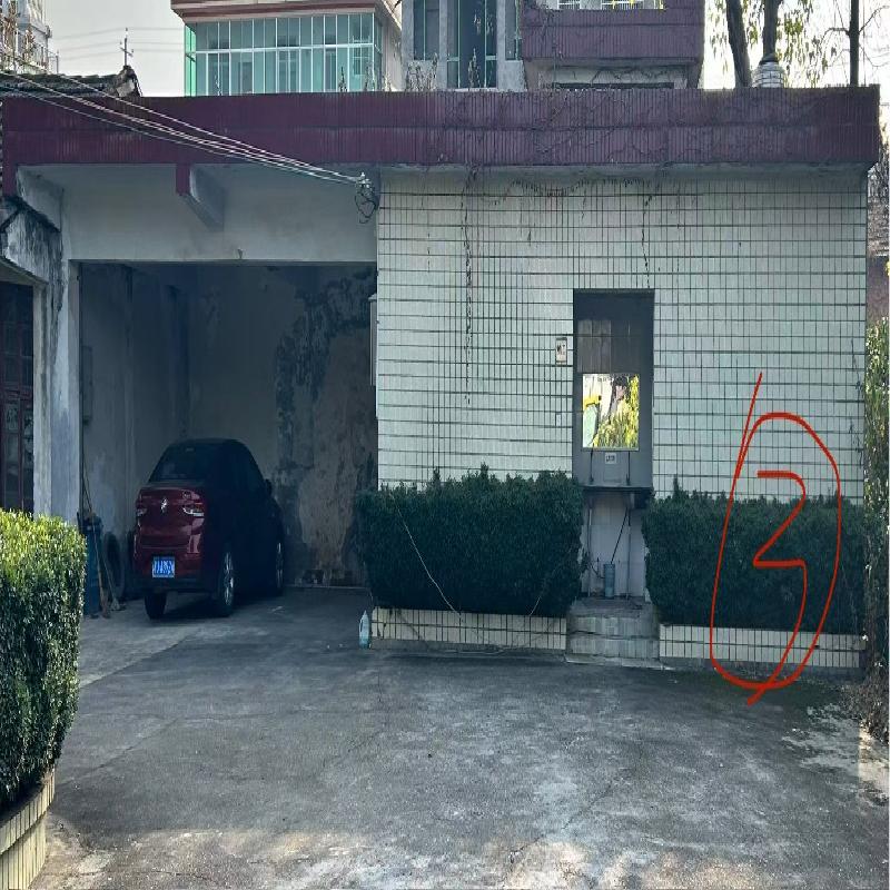 常德臻诚医药科技有限公司土地、厂房招商公告