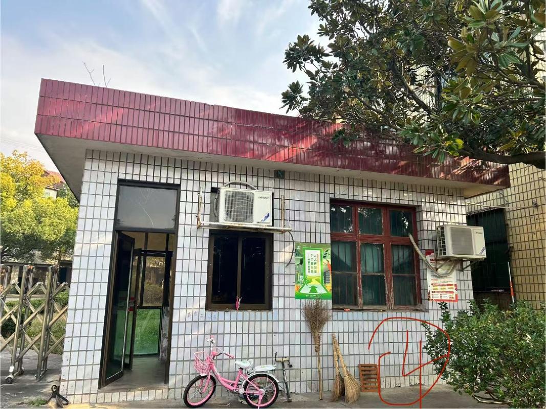 常德臻诚医药科技有限公司土地、厂房招商公告