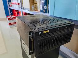 一批报废资产转让（呼伦贝尔市公安局）(国资监测编号GR2026NM1000549)