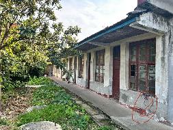 常德臻诚医药科技有限公司土地、厂房招商公告