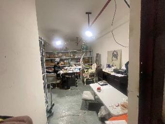 常州市天宁区府河名居7-102号招租公告