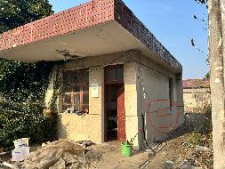 常德臻诚医药科技有限公司土地、厂房招商公告