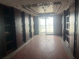 深圳市福田区东海国际中心二期B区A座27F、27H房产出租项目