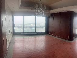 深圳市福田区东海国际中心二期B区A座27F、27H房产出租项目