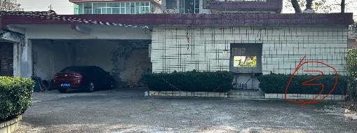 常德臻诚医药科技有限公司土地、厂房招商公告