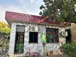 常德臻诚医药科技有限公司土地、厂房招商公告