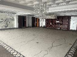 深圳市福田区东海国际中心二期B区A座27F、27H房产出租项目
