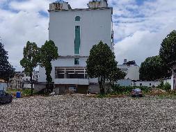 腾冲酒店土地使用权、地上建（构）筑物及附属设施整体转让(二次挂牌)(国资监测编号GR2026YN1000021-2)