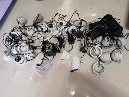 一批报废资产转让（呼伦贝尔市公安局）(国资监测编号GR2026NM1000549)