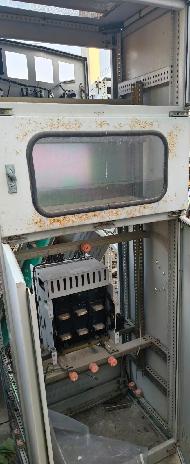固定式电动粮食扦样器、变压器、消防泵、配电房设备等7项资产转让公告(国资监测编号GR2026AH2000139)