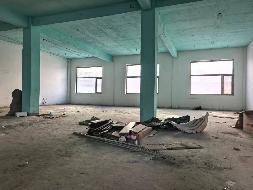 国家税务总局临泽县税务局4间抵税商铺处置公告
