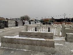 内蒙古金陶股份有限公司原机电厂院落及地上建筑物整体转让(国资监测编号GR2026NM1000663)
