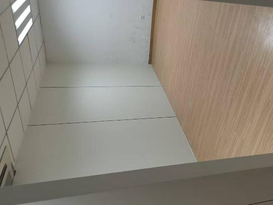 戚墅堰全民健身中心2M08、2M09室招租公告