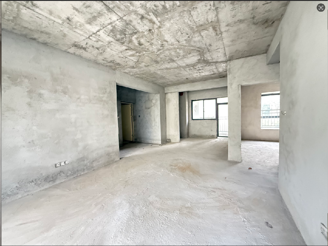 贵港市港北区西江街道西江产业园区1楼10间房屋（三房俩厅）分别招租项目