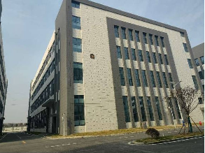 淮安市金湖县经济开发区金石大道23号电子产业园9#厂房招租项目(国资监测编号GR2026JS5000387)