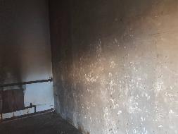 鄂伦春自治旗大杨树镇顺和路社区物资处综合楼门外2号库出租（租金3000.00元/年，租期一年）(国资监测编号GR2026NM1000681)