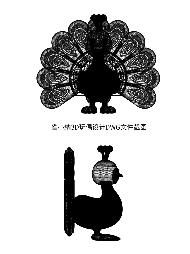 《世界旅游名城IP衍生文创设计——西双版纳萌趣大使天团3D玩偶产品设计》复制许可项目（普通许可）