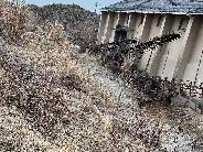 淮安区南闸粮油购销有限公司报废机器设备转让公告
