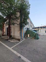 湖南电器科学研究院有限公司长沙市新中路3号加工车间整体出租(国资监测编号GR2026HN1000238)