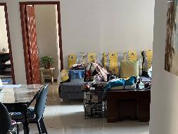 乌海市海勃湾区凤凰岭东街北四街坊方兴家园小区2套房产分别转让（乌海市升源水务有限责任公司）