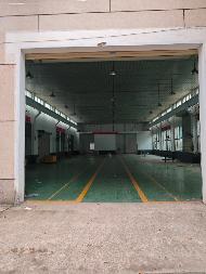 湖南电器科学研究院有限公司长沙市新中路3号加工车间整体出租(国资监测编号GR2026HN1000238)