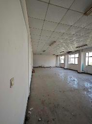 湖南电器科学研究院有限公司长沙市新中路办公楼7楼整层20间办公室出租(国资监测编号GR2026HN1000237)