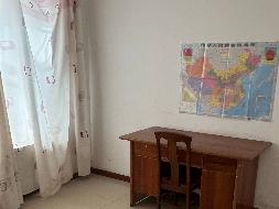 乌海市海勃湾区凤凰岭东街北四街坊方兴家园小区2套房产分别转让（乌海市升源水务有限责任公司）