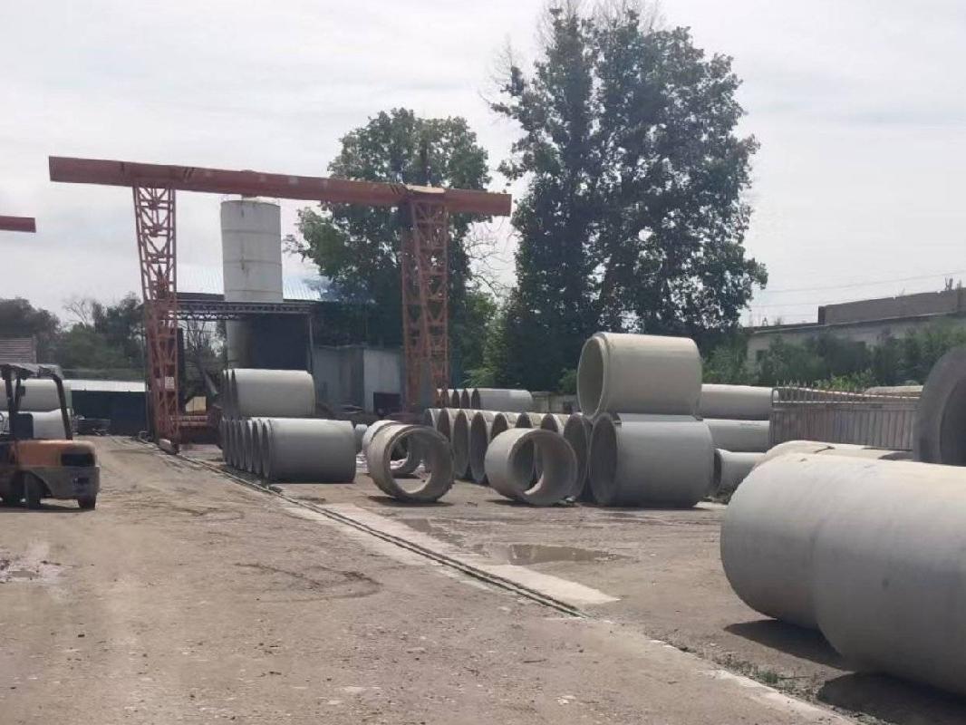 陇西县巩昌镇东郊王家坪工业房地产及地上建筑物（木型库、基建地块）转让公告