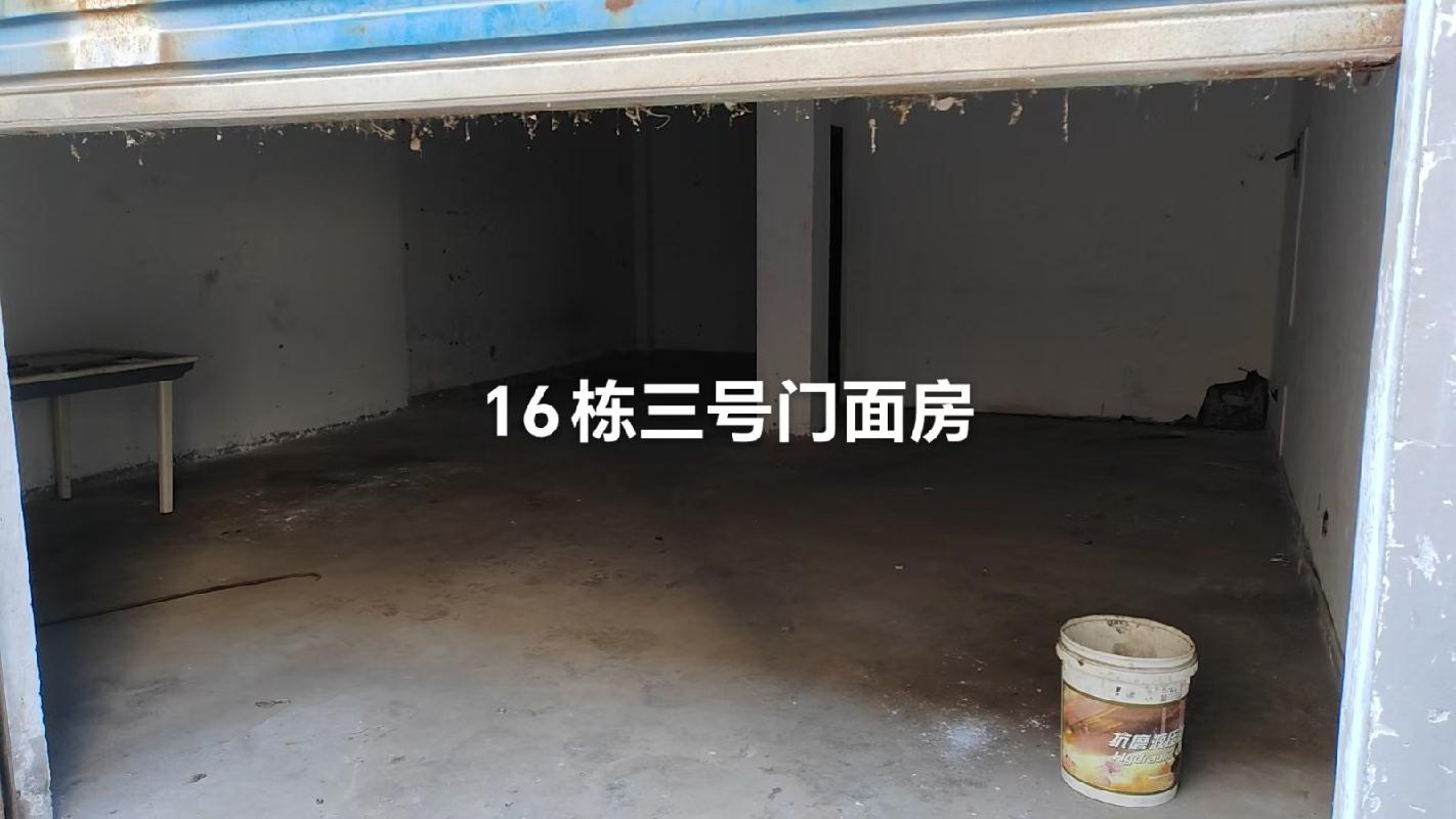芜湖市弋江区三华新城60#楼、保定新城一期16#楼等4处房产出租公告