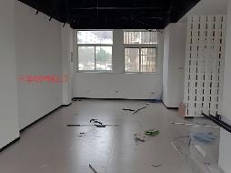 芜湖市弋江区三华新城60#楼、保定新城一期16#楼等4处房产出租公告