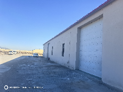 呼和浩特市土默特左旗毕克齐镇袄太村地上建筑物转让（建筑面积：642.99㎡）(国资监测编号GR2026NM1001036-3)