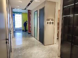 锡林浩特市巴办塔林社区华新小区10号楼2号铺招租（年租金底价33600元，租期3年）(国资监测编号GR2026NM1000600)