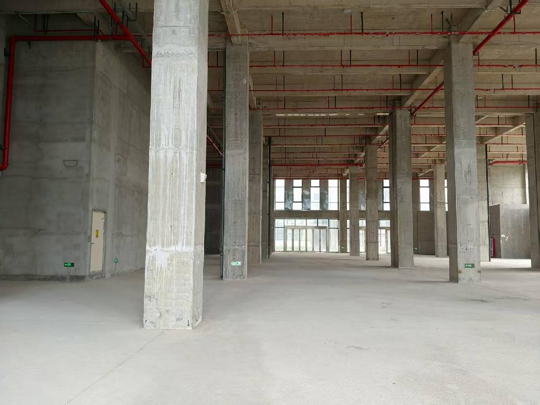 常州市武进区菊香路199号A1栋综合用房招租公告(国资监测编号GR2026JS2000449)