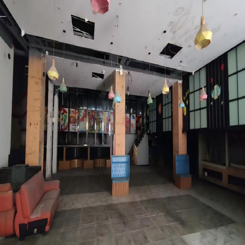 芜湖市镜湖区民生路29#房产出租公告(国资监测编号GR2026AH2000224)