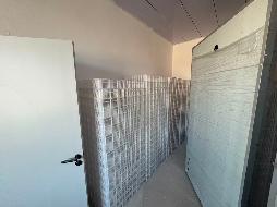 翁牛特旗白音套海苏木王家湾子嘎查1宗鸡雏孵化基地经营权出租（首年租金50000元/年，租期10年）