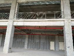 常州市武进区菊香路199号A1栋综合用房招租公告(国资监测编号GR2026JS2000449)