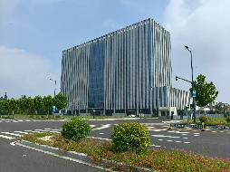 常州市武进区菊香路199号A1栋综合用房招租公告(国资监测编号GR2026JS2000449)