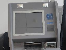 一批报废电子设备等废旧物资公开转让（乌兰察布市住房公积金中心）(国资监测编号GR2026NM1000648-2)