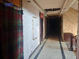 平凉市静宁县八里工业园区静西路房产转让公告