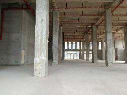 常州市武进区菊香路199号A1栋综合用房招租公告(国资监测编号GR2026JS2000449)