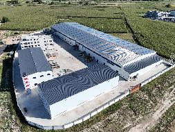 呼和浩特市老车拆解再利用科技有限公司100%股权转让