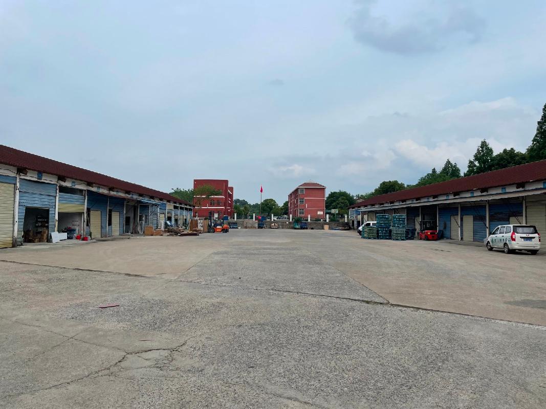 池州市贵池区齐山花园水果市场N区103（现场为N03）商业房产出租公告(国资监测编号GR2026AH2000263)