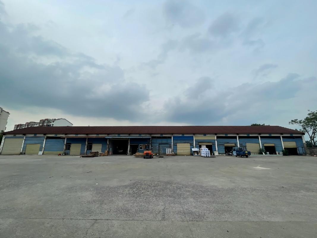 池州市贵池区齐山花园水果市场N区103（现场为N03）商业房产出租公告(国资监测编号GR2026AH2000263)
